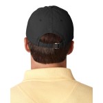 Port & Company 6 Panel Unstructured 